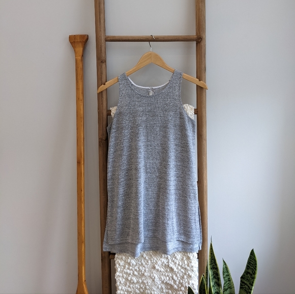 Jo & Co Tank Top - Picture 4 of 5